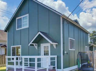 712 Rita St, Sedro Woolley, WA 98284