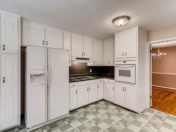 5th image of 2773 Evans Dale Cir