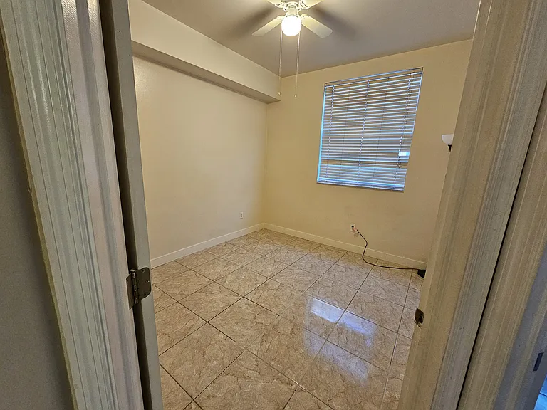 4104 Bellasol Cir #1312 — Photo 27