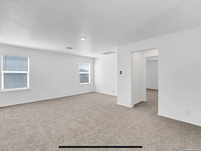 5506 Rosillo Hl — Photo 7