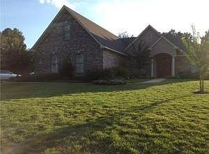 1st image of 4566 Greenwood Mooringsport Rd