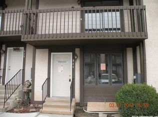 866 E 575 N #14, Layton, UT 84041