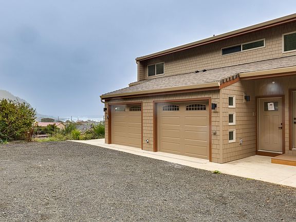2nd image of 470 Highway 101 N #202