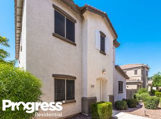 4736 E Redfield Rd, Gilbert, AZ 85234