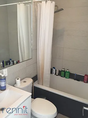 Rented by Rennit Inc. | media 61