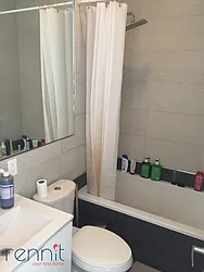 Rented by Rennit Inc.