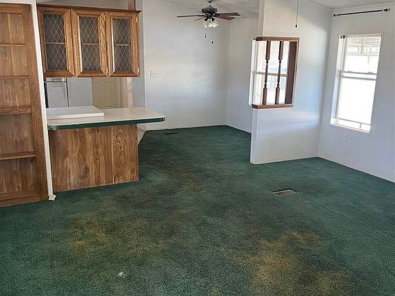 2nd image of 10903 E Lone Chimney Rd