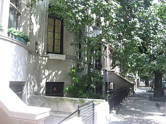 Rented by CNYC Apartments