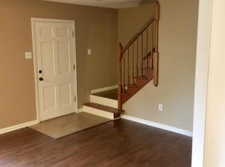 6908 Ash Hill Ln, Memphis, TN 38135