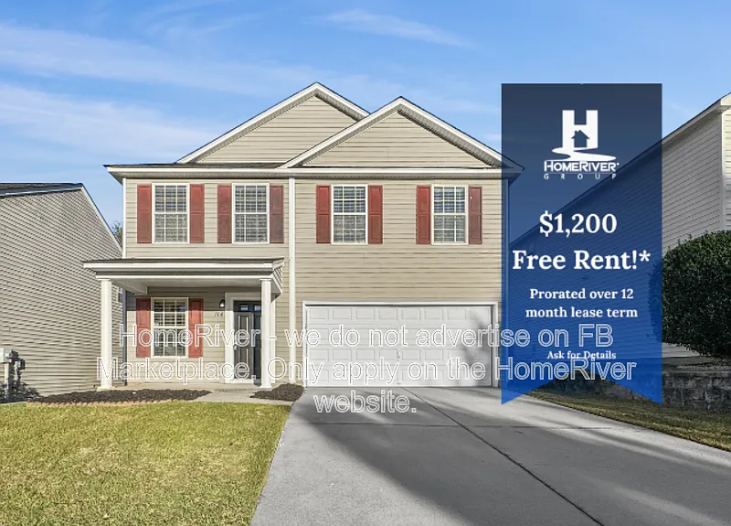 108 Flyer Ct