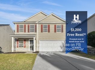 108 Flyer Ct, Lexington, SC 29073