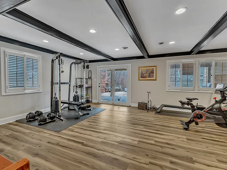 1126 Trailwood Dr — Photo 26