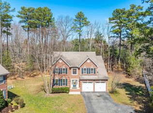 186 Bamboushay Ln, Solomons, MD 20688
