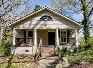 2915 Stone Rd, East Pt, GA 30344