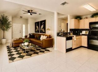 6402 Foster St, Houston, TX 77021
