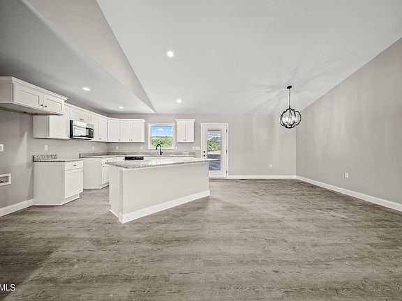 4th image of 29 Estate Ln Lot 43