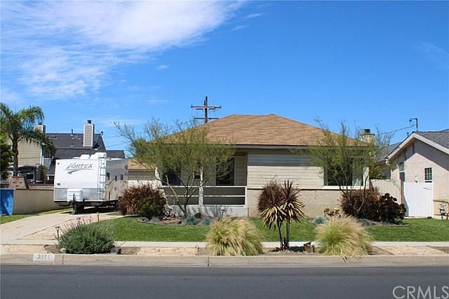 1st image of 3911 Stearnlee Ave