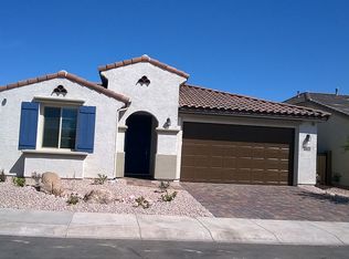 16119 N 109th Dr, Sun City, AZ 85351