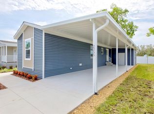 2201 Sangria Dr, Sebring, FL 33872