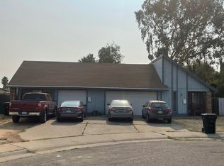 7333 Sakura Ct, Sacramento, CA 95828