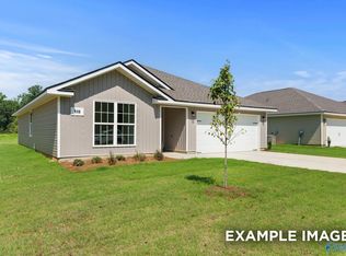 20136 Hillsborough St, Athens, AL 35613