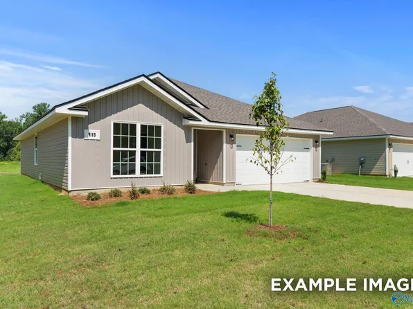 20136 Hillsborough St, Athens, AL 35613