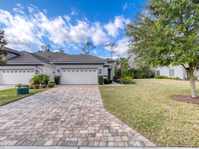 751 Aldenham Ln, Ormond Beach, FL, 32174