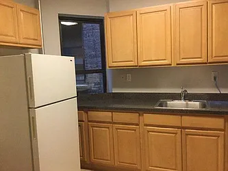 Rented by Crosstown Apartments NYC