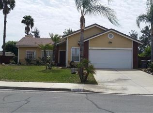 22581 Gierson Ave, Wildomar, CA 92595