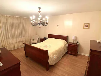 Sold by Remax Edge