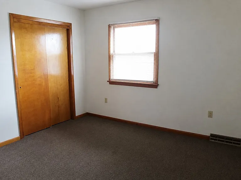 3512 Plum St — Photo 21