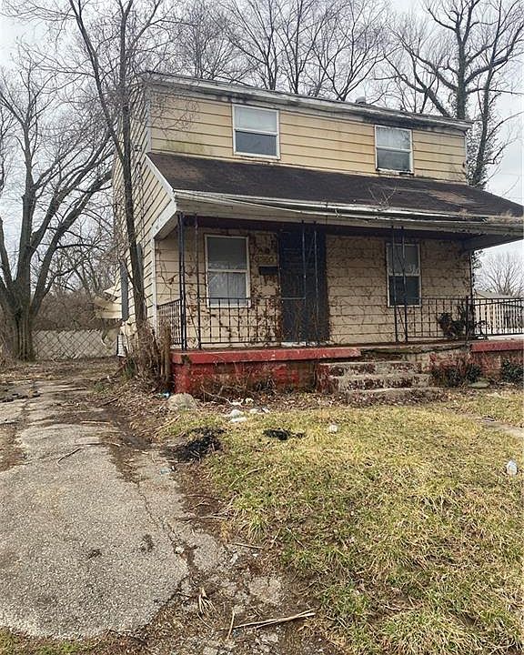 1st image of 3360 Delphos Ave
