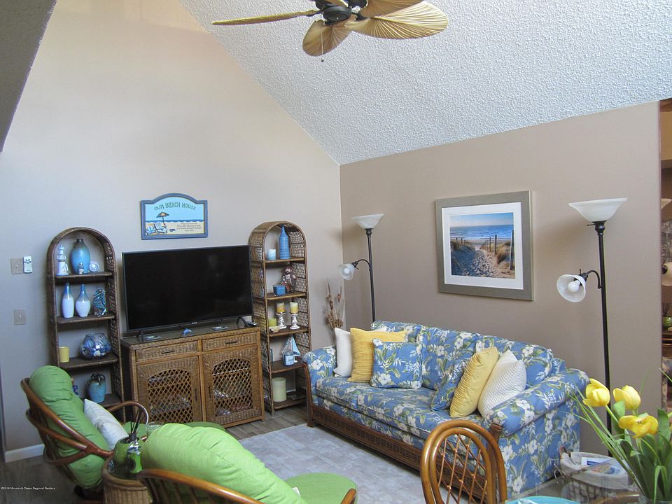 1st image of 1001 Boulevard #B16