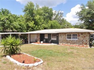 127 N Braemar Dr, Inverness, FL 34450