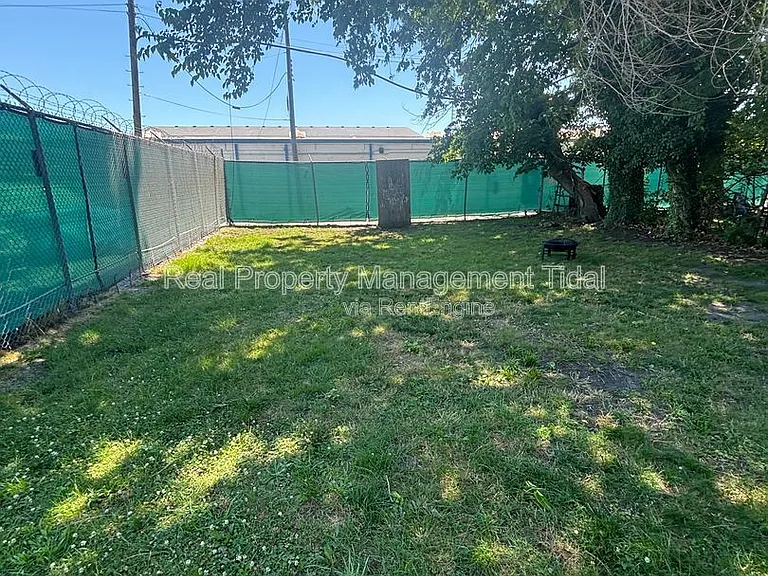 821 Mount Vernon Ave #A — Photo 22