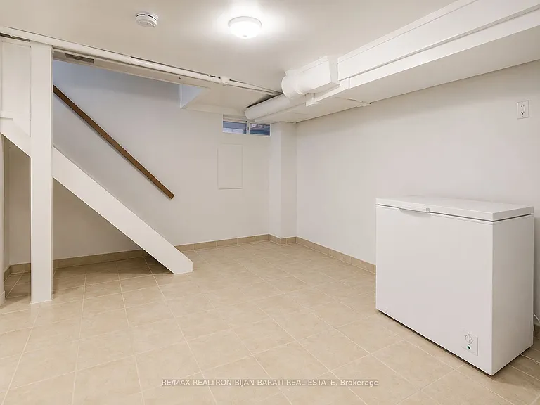167 Ruggles Ave — Photo 17