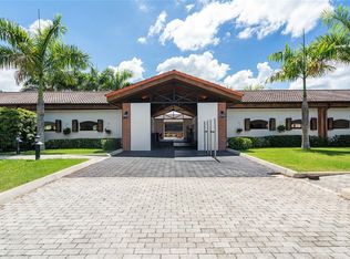 Hacienda La Nube Sr 567 Km #13.0, Morovis, PR 00687