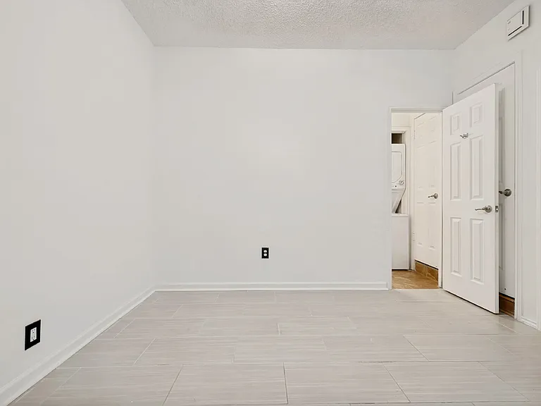 9254 Forest Ln #703 — Photo 16