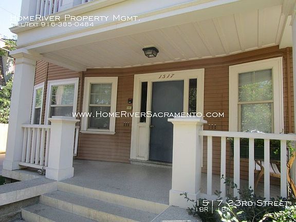 2nd image of 1517 23rd St