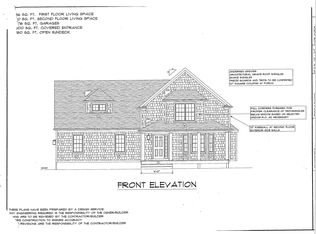 38 Weaver Rd, Centerville, MA 02632