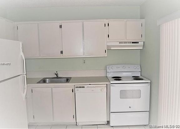 5th image of 560 NW 82nd Pl APT 305