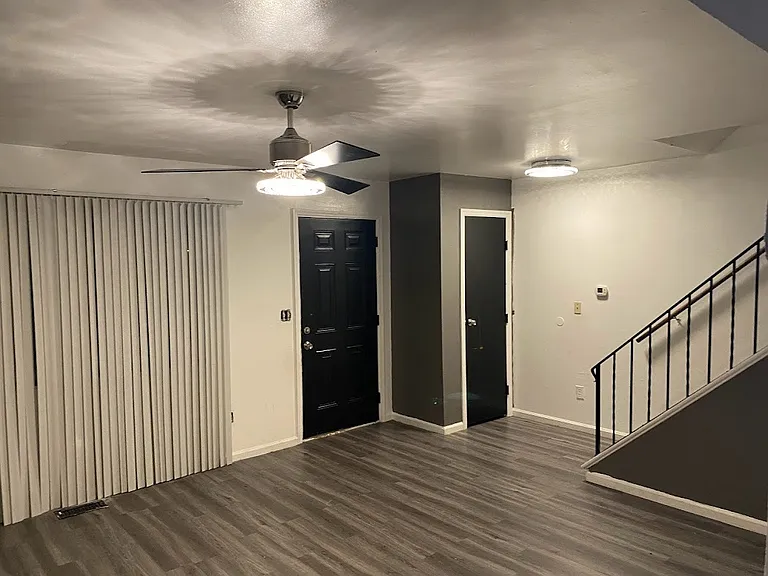 3000 Benchwood Rd — Photo 10