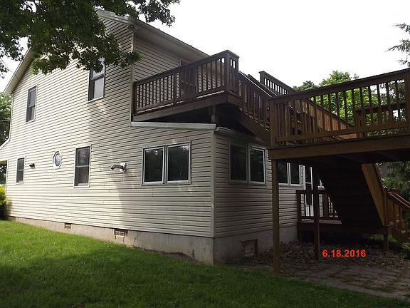 4th image of 1140 N Browns Dam Dr