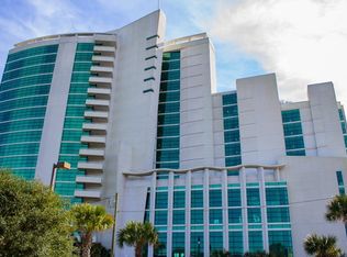 Sandy Beach, Myrtle Beach, SC 29577