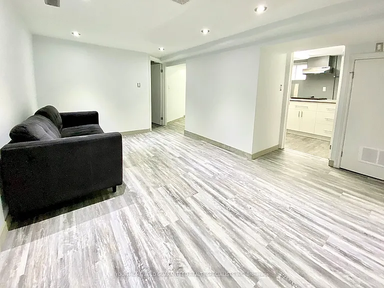 78 Huntington Ave #BASEMENT — Photo 4