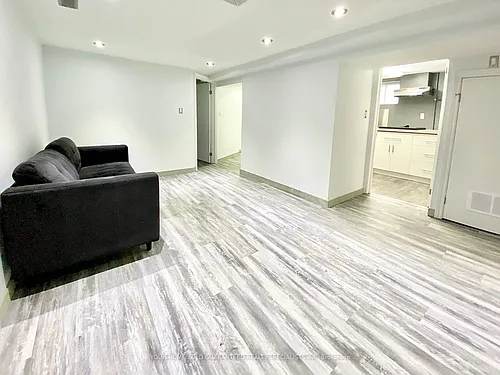 78 Huntington Ave Photo 1