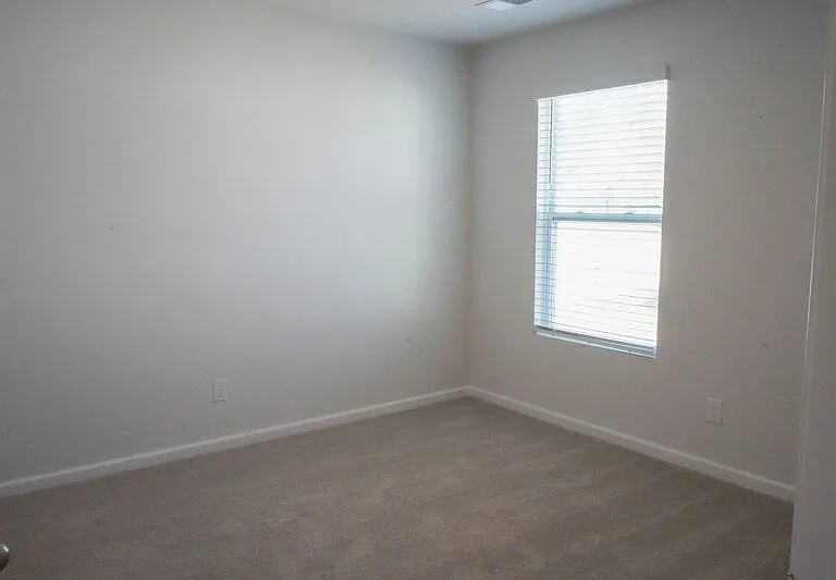416 Coconut Dr — Photo 36