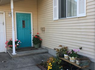 334 N Plane St, Burlington, IA