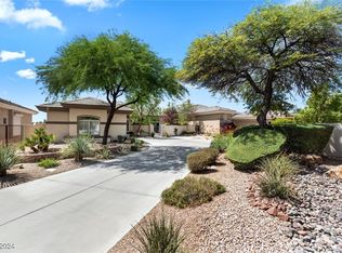 9613 Canyon Mesa Dr, Las Vegas, NV 89144