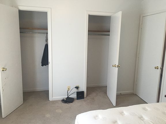 5th image of 278 Northridge Dr APT 2